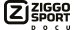 Ziggo Sport Docu HD